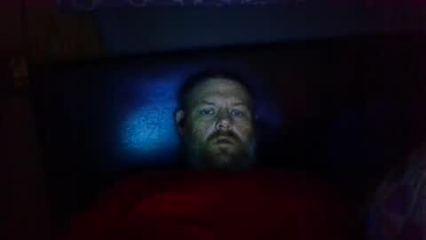 Snapshot of juggalo8694 chatting on 11.09.25 sweetguy8694 online show from 11.09.25