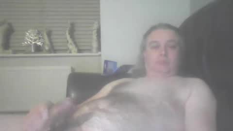 juggy online show from 12.29.24