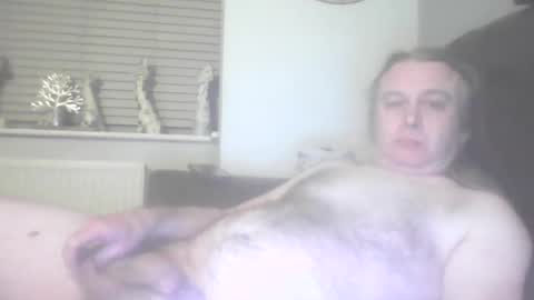 juggy online show from 01.10.25