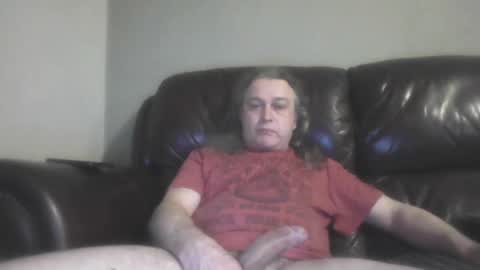 juggy online show from 02.25.25