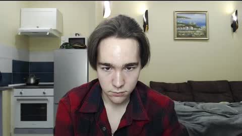 Snapshot of jughead35091 chatting on 03.22.26 Marcus online show from 03.22.26