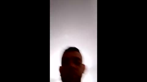 Snapshot of jugrimaldo chatting on 03.10.26 jugrimaldo online show from 03.10.26
