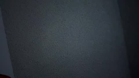 jugularjake online show from 02.25.25