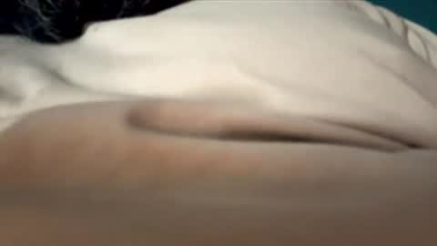 jugularjake online show from 03.20.26