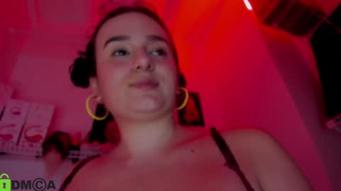 Sisi online show from 01.15.25