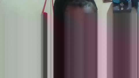 juice_petite3 online show from 01.26.25