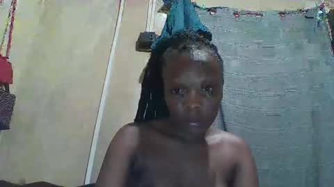 juice_petite3 online show from 01.26.25