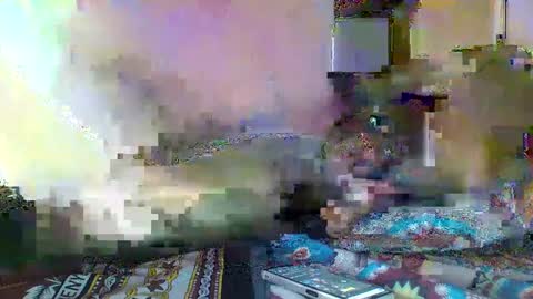 juice_petite3 online show from 01.28.25