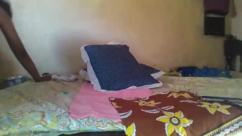 juice_petite3 online show from 02.07.25