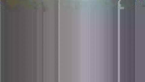 juice_petite3 online show from 02.14.25