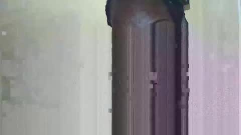 juice_petite3 online show from 02.28.25