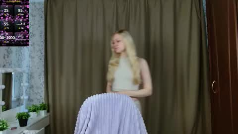 Lola  fav pattern 357595250 online show from 09.09.25