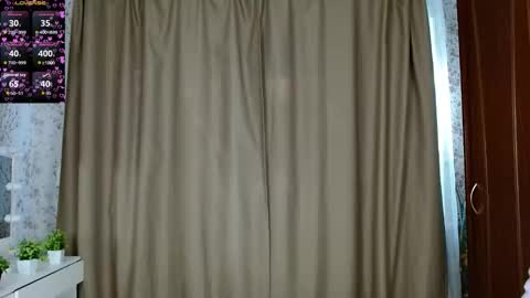 Lola  fav pattern 357595250 online show from 09.14.25