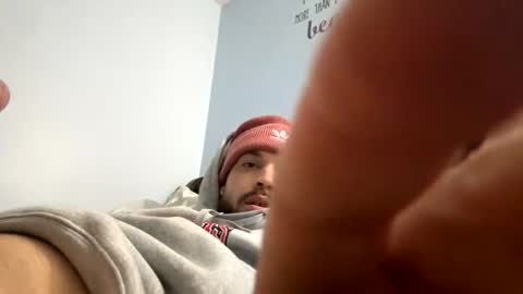 Juice online show from 11.29.25