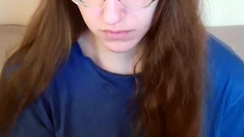 JuiceTalia online show from 02.07.25