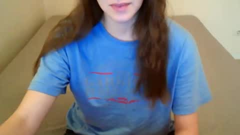 JuiceTalia online show from 10.25.25