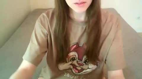 JuiceTalia online show from 03.08.26