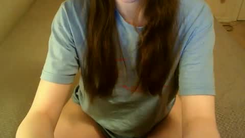 JuiceTalia online show from 04.04.26