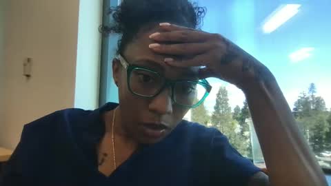 juicijazzi online show from 09.08.25