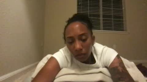 juicijazzi online show from 09.10.25