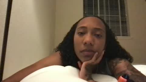 juicijazzi online show from 09.21.25