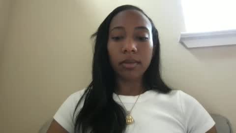 juicijazzi online show from 10.02.25