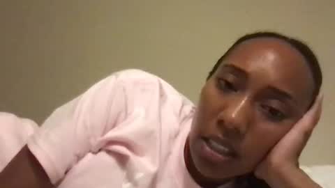 juicijazzi online show from 10.18.25