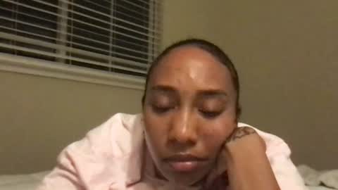 juicijazzi online show from 11.06.25