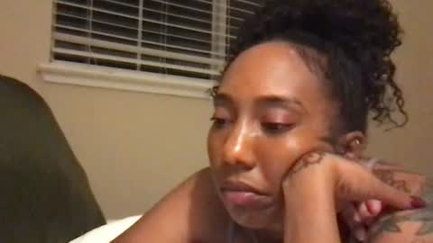 juicijazzi online show from 11.12.25