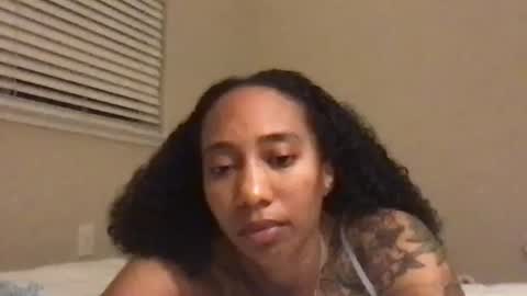 juicijazzi online show from 11.16.25