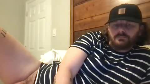 juicy1time online show from 12.28.24