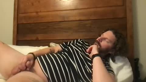 juicy1time online show from 12.28.24