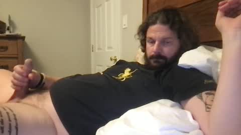 juicy1time online show from 01.15.25