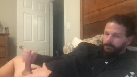 juicy1time online show from 02.08.25