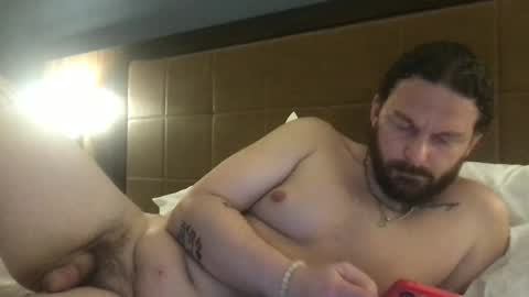 juicy1time online show from 02.20.25