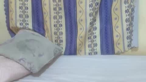 juicy_ass10 online show from 04.22.26