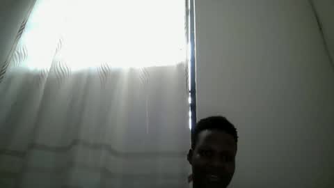 Snapshot of juicy_bella2 chatting on 10.21.25 juicy_bella2 online show from 10.21.25