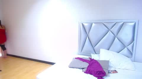 Snapshot of juicy_bignipples18 chatting on 01.21.25 juicy_bignipples18 online show from 01.21.25