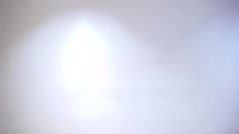 Snapshot of juicy_bignipples18 chatting on 01.24.25 juicy_bignipples18 online show from 01.24.25