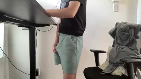 juicy boy21 online show from 09.15.25