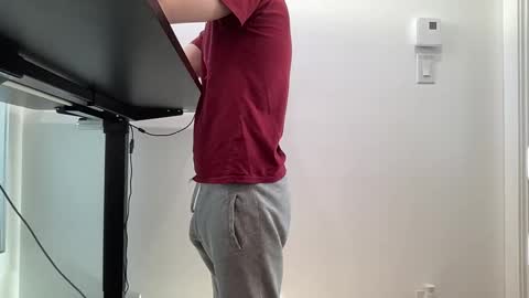 juicy boy21 online show from 10.09.25