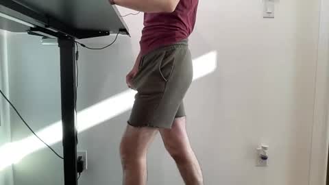 juicy boy21 online show from 10.28.25