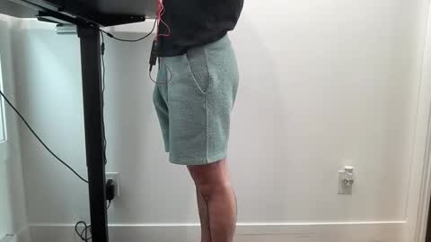 juicy boy21 online show from 11.05.25