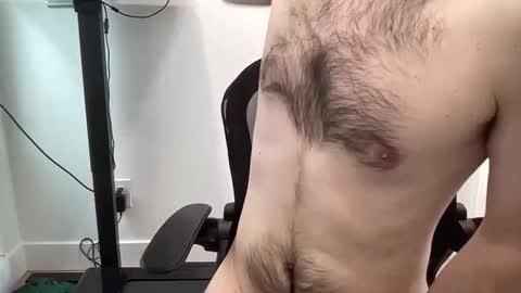 juicy boy21 online show from 11.13.25