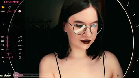 Bella online show from 11.13.25