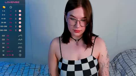 Bella online show from 01.10.26