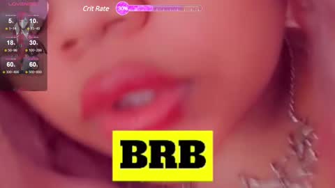 EleN online show from 12.02.24