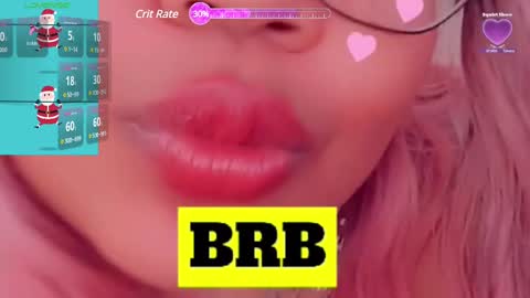 EleN online show from 12.23.24