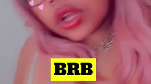 EleN online show from 01.21.25