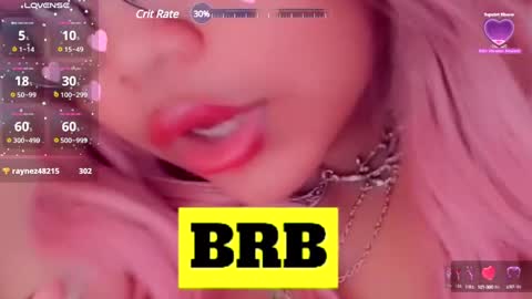 EleN online show from 02.06.25